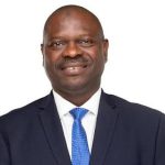 Finance Minister Acknowledges Black-Market Currency Impact Finance Minister Acknowledges Black-Market Currency Impact