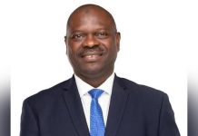 Finance Minister Acknowledges Black-Market Currency Impact Finance Minister Acknowledges Black-Market Currency Impact