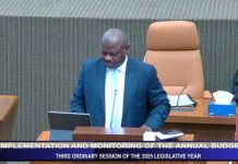 World Bank Increases Budget Support to $45 Million World Bank Increases Budget Support to $45 Million