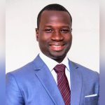 Minister Badjie Questions Mayor Bensouda on KMC Projects Minister Badjie Questions Mayor Bensouda on KMC Projects