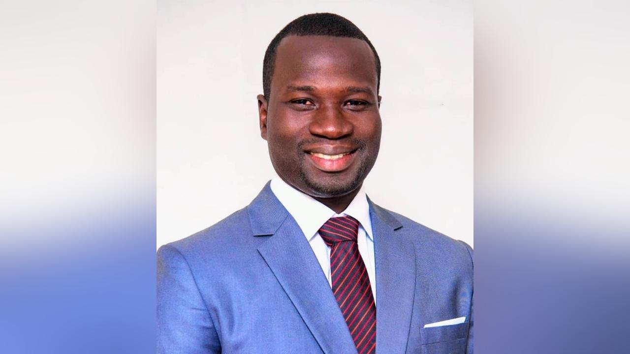 Minister Badjie Questions Mayor Bensouda on KMC Projects Minister Badjie Questions Mayor Bensouda on KMC Projects