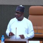 Agriculture Minister Reports Stable Crop Production, Citing Weather-Related Declines in Groundnut and Rice Yields Agriculture Minister Reports Stable Crop Production, Citing Weather-Related Declines in Groundnut and Rice Yields