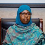 Mobse Bans Vulgar Content Artists in Schools Mobse Bans Vulgar Content Artists in Schools