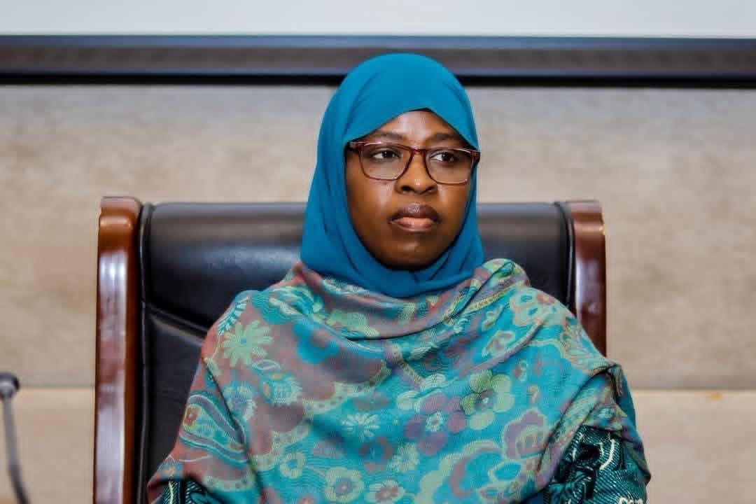 Mobse Bans Vulgar Content Artists in Schools Mobse Bans Vulgar Content Artists in Schools