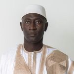 Gibbi Mballow Criticizes UDP Lawmakers’ Budget Boycott Gibbi Mballow Criticizes UDP Lawmakers' Budget Boycott