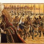 The Ceesay Legacy: A Thousand Years of Power Faith Knowledge The Ceesay Legacy: A Thousand Years of Power Faith Knowledge