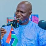 Centre Calls for Transparency in Anti-Corruption Appointments Centre Calls for Transparency in Anti-Corruption Appointments