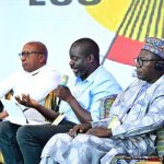 Reimagining the African Museum and Cultural Property Reimagining the African Museum and Cultural Property