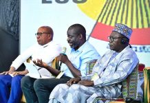 Reimagining the African Museum and Cultural Property Reimagining the African Museum and Cultural Property