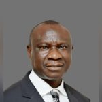 Gambia’S Trade Deficit: $1 Billion Imports, $309 Million Exports Gambia'S Trade Deficit: $1 Billion Imports, $309 Million Exports