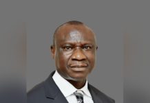 Gambia’S Trade Deficit: $1 Billion Imports, $309 Million Exports Gambia'S Trade Deficit: $1 Billion Imports, $309 Million Exports