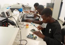 I&P Secures €41M for IPAE 3 Fund Supporting Smes I&P Secures €41M for IPAE 3 Fund Supporting Smes