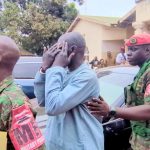 Sana Manjang Saga: State Acted before Full Exploitation Sana Manjang Saga: State Acted before Full Exploitation