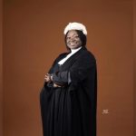 High Court Upholds No-Case Submission in Manslaughter Trial High Court Upholds No-Case Submission in Manslaughter Trial