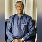 Udp’S Lamin Manneh Calls Seedy Keita Worst Finance Minister Udp’S Lamin Manneh Calls Seedy Keita Worst Finance Minister