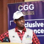 New Governance Centre Launched to Enhance Democracy New Governance Centre Launched to Enhance Democracy