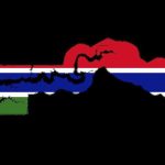 Political Volcano in Dakar and its Impact on the Gambia Political Volcano in Dakar and its Impact on the Gambia