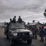 Africa’S Power Grabs and Au’S Ineffective Response Africa'S Power Grabs and Au'S Ineffective Response