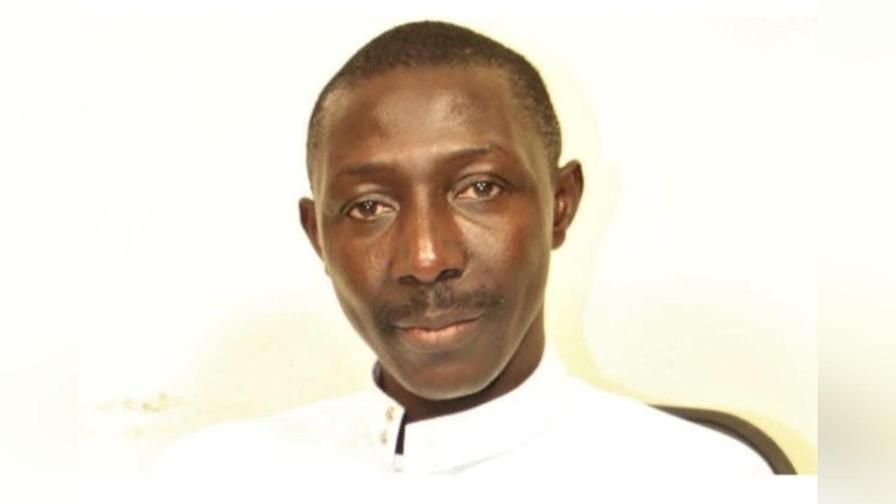 Pap’S Manneh Urges Tujereng Voters to Reject Betrayers Pap’S Manneh Urges Tujereng Voters to Reject Betrayers