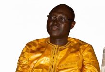 Sima Announces 2026 Presidential Run to Boost Economy Sima Announces 2026 Presidential Run to Boost Economy