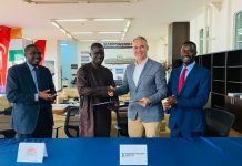 Karpower Manager Clarifies $19.6 Million Payment Karpower Manager Clarifies $19.6 Million Payment