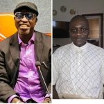 Pastaf Supports Assan Martin’S Call for Political Discipline Pastaf Supports Assan Martin'S Call for Political Discipline