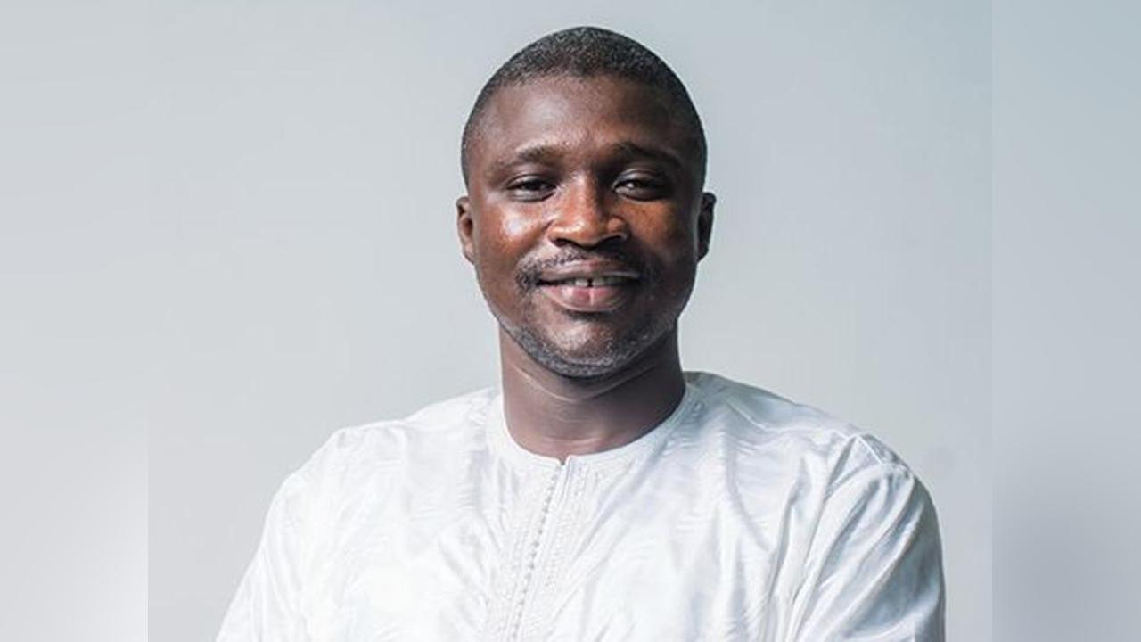 Sanyang Accuses Barrow Administration of Withholding Ids Sanyang Accuses Barrow Administration of Withholding Ids