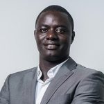 Gambia Parliament Debates Stateless Residents’ Plight Gambia Parliament Debates Stateless Residents' Plight