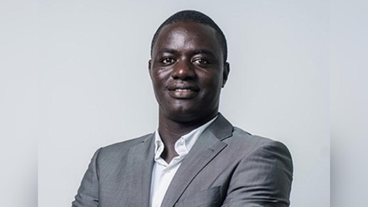 Gambia Parliament Debates Stateless Residents' Plight Gambia Parliament Debates Stateless Residents' Plight