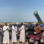 NFSPMC Launches Digital Payments and Screening Tech NFSPMC Launches Digital Payments and Screening Tech