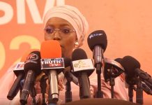 GPU Celebrates 10 Years of Journalism Excellence GPU Celebrates 10 Years of Journalism Excellence