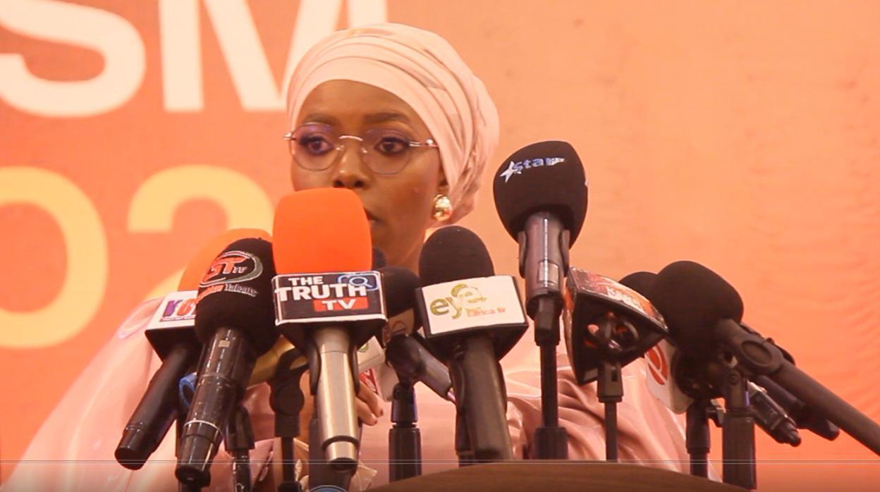 GPU Celebrates 10 Years of Journalism Excellence GPU Celebrates 10 Years of Journalism Excellence