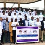 Up to 50% of Cancer Cases Preventable – NCCP Manager Up to 50% of Cancer Cases Preventable – NCCP Manager