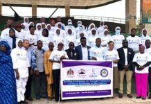 Up to 50% of Cancer Cases Preventable – NCCP Manager Up to 50% of Cancer Cases Preventable – NCCP Manager