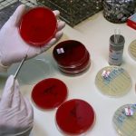 Effective Strategies for Responsible Antibiotic use Effective Strategies for Responsible Antibiotic use