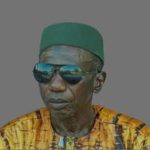 Aprc No-To-Alliance Claims Government Blocks Dialogue on Jammeh Aprc No-To-Alliance Claims Government Blocks Dialogue on Jammeh