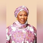 FTJ Condemns Barrow APRC Alliance Promises Digital Boost FTJ Condemns Barrow APRC Alliance Promises Digital Boost