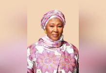 FTJ Condemns Barrow APRC Alliance Promises Digital Boost FTJ Condemns Barrow APRC Alliance Promises Digital Boost