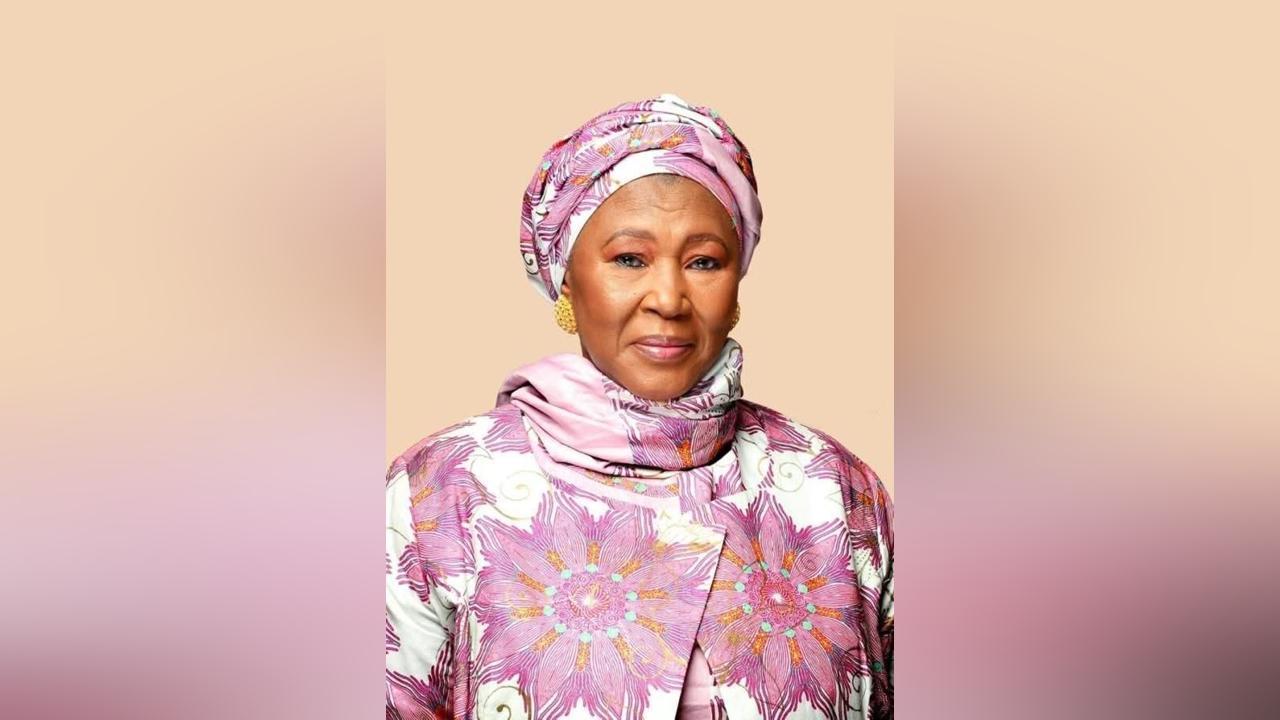 FTJ Condemns Barrow APRC Alliance Promises Digital Boost FTJ Condemns Barrow APRC Alliance Promises Digital Boost