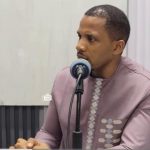 Information Minister Calls Cement Price Hike Temporary Information Minister Calls Cement Price Hike Temporary