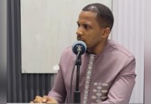 Information Minister Calls Cement Price Hike Temporary Information Minister Calls Cement Price Hike Temporary