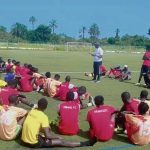 Hawks Accuse Medina United of Unlawful Poaching Hawks Accuse Medina United of Unlawful Poaching