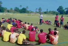 Hawks Accuse Medina United of Unlawful Poaching Hawks Accuse Medina United of Unlawful Poaching