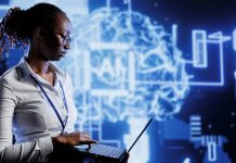 Gambia Moves towards Second Submarine Cable Gambia Moves towards Second Submarine Cable