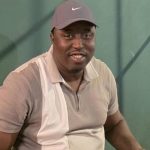 Sanyang Community Meeting on Village Development Fund Sanyang Community Meeting on Village Development Fund