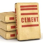Cement Dealers Blame Shortage on Gov’T Policy Cement Dealers Blame Shortage on Gov’T Policy