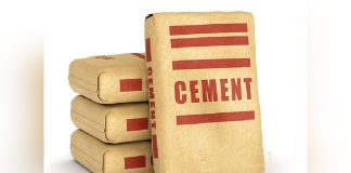 Cement Dealers Blame Shortage on Gov’T Policy Cement Dealers Blame Shortage on Gov’T Policy