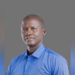 Kurang Speaks on Joining UDP Kurang Speaks on Joining UDP