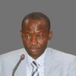 Case against Borry Touray must be Withdrawn Case against Borry Touray must be Withdrawn