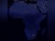 How Grid Integration can Power Africa’S Future How Grid Integration can Power Africa’S Future